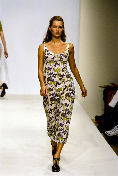 Look 53